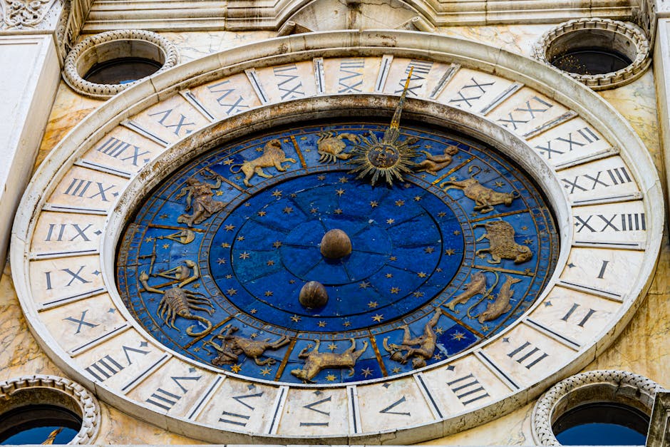 The Butterfly Effect: Time Travel Consequences