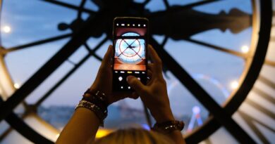 The Butterfly Effect: Time Travel Consequences