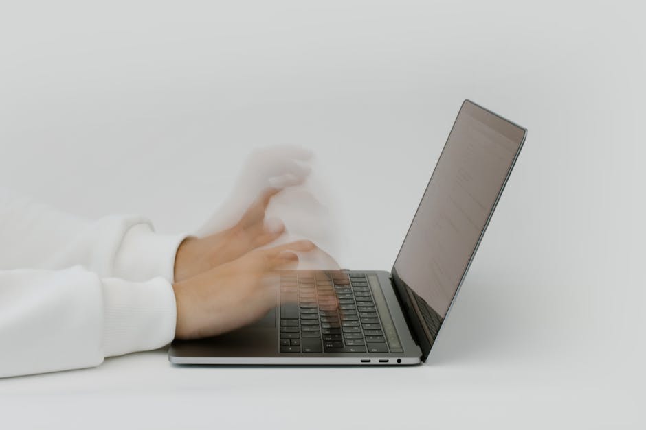 Cybersecurity in the Age of Innovation