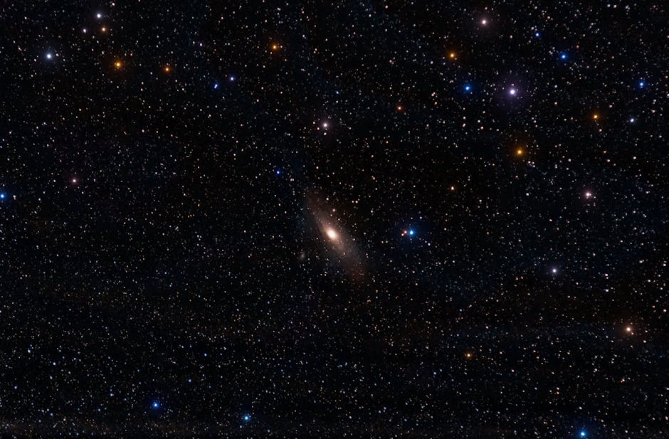 Mythbusting Common Alien Encounter Myths