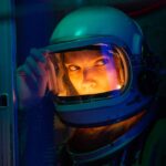 The Future of Space Missions: Trends and Innovations