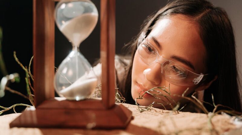 Future Predictions: What Time Travelers Say