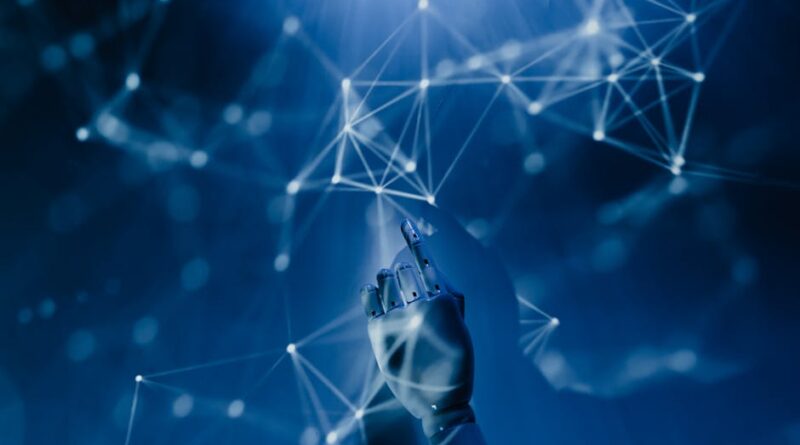 Cybersecurity in the Age of Innovation