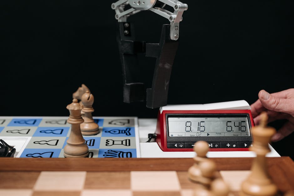 Future Predictions: What Time Travelers Say