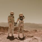 Alien Encounters: Science Fiction or Reality?