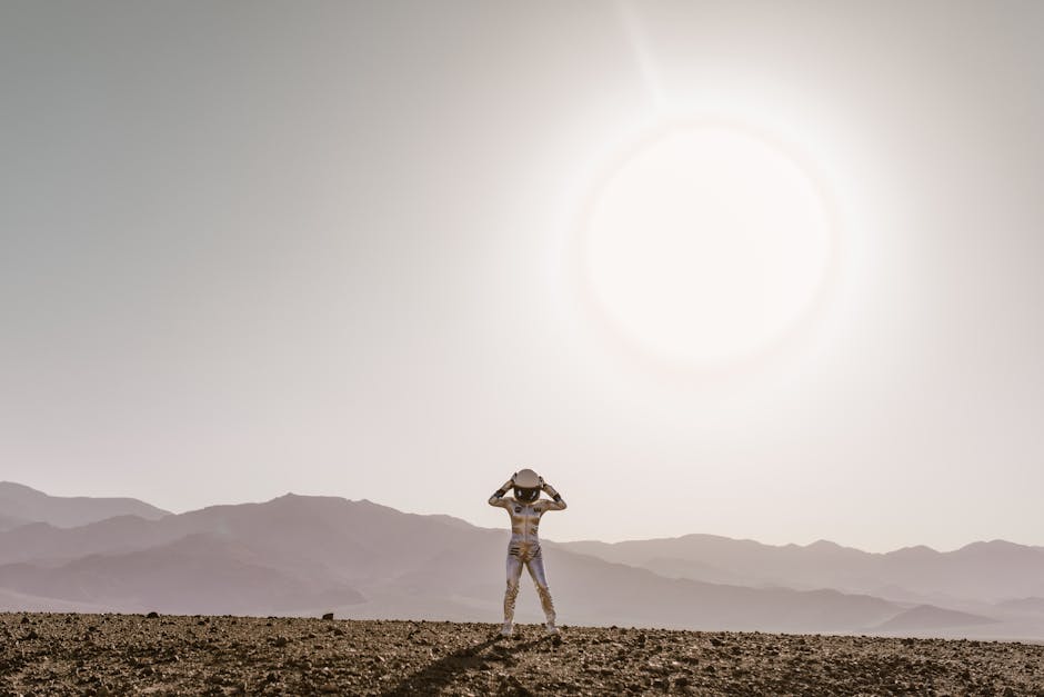 Alien Encounters: A Global Perspective