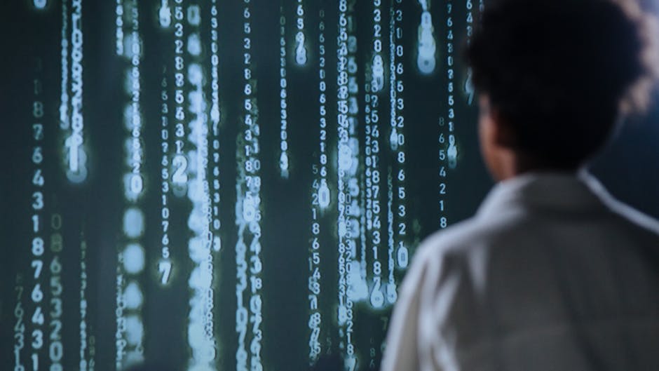 Cybersecurity in the Age of Innovation