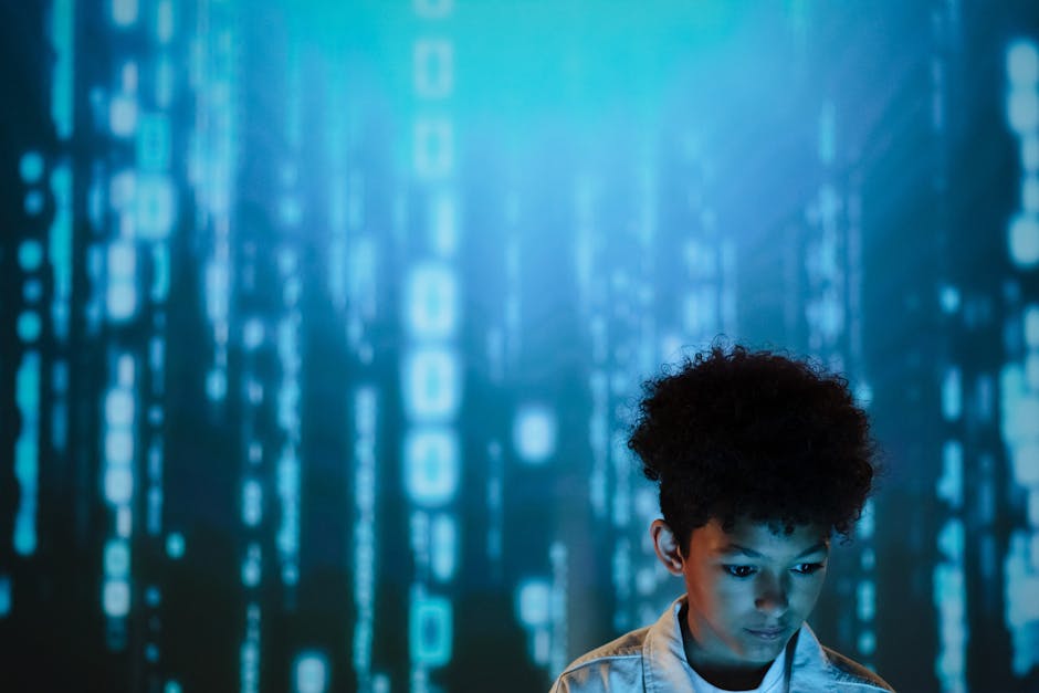 Exploring Quantum Computing's Potential