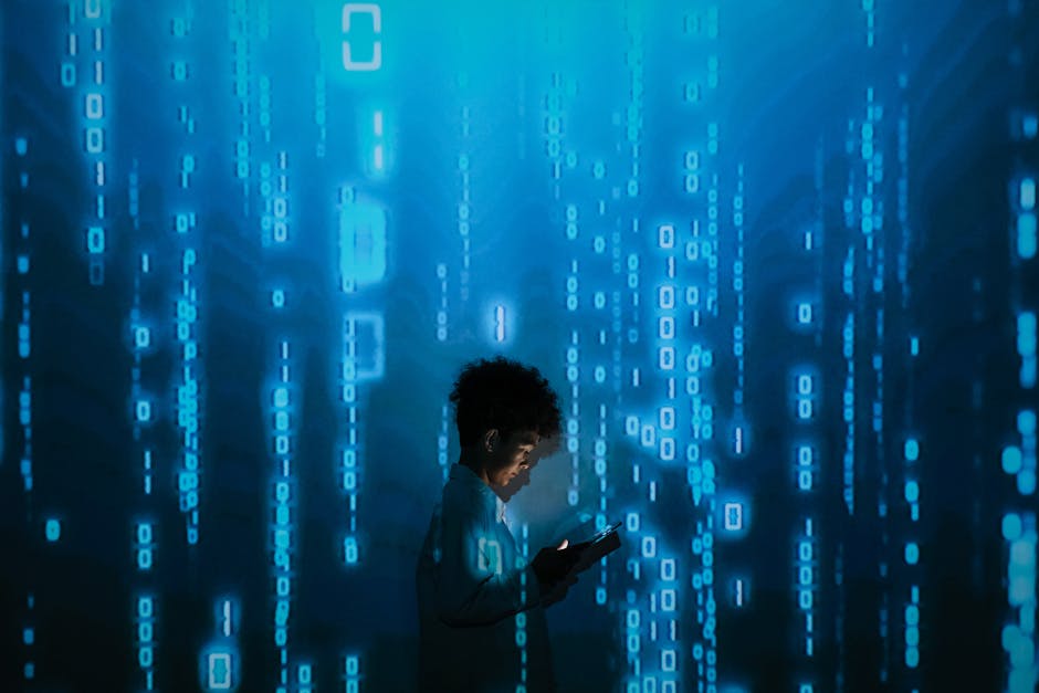 Cybersecurity in the Age of Innovation