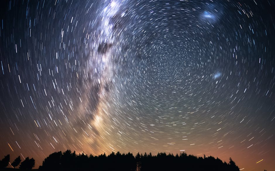How Time Travel Stories Shape Our Reality