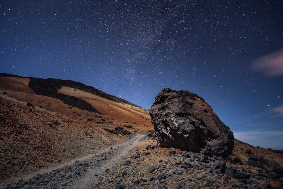 How Time Travel Stories Shape Our Reality